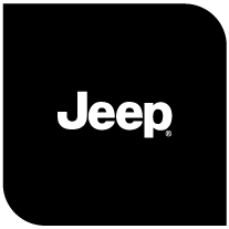 Jeep Dubai UAE